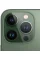 Apple iPhone 13 Pro 256GB Alpine Green